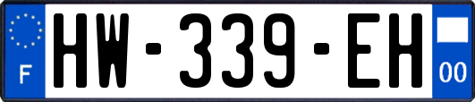 HW-339-EH