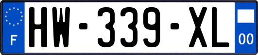 HW-339-XL