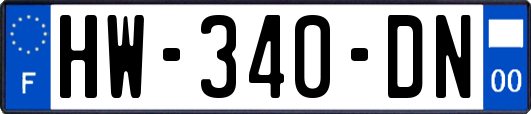 HW-340-DN