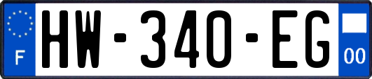 HW-340-EG