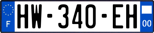 HW-340-EH