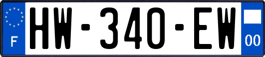 HW-340-EW