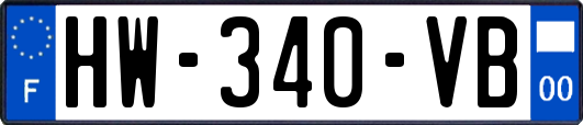 HW-340-VB