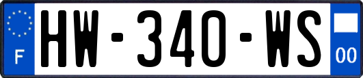 HW-340-WS