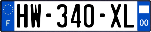 HW-340-XL