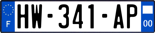HW-341-AP