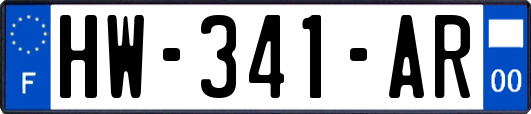 HW-341-AR