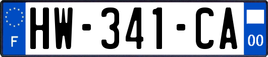 HW-341-CA