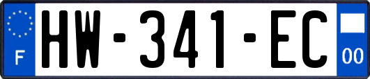 HW-341-EC