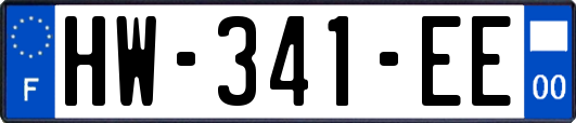 HW-341-EE