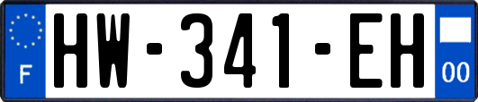 HW-341-EH