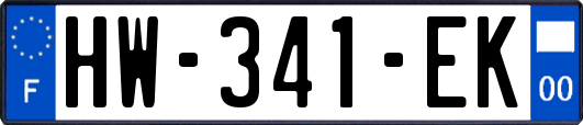 HW-341-EK