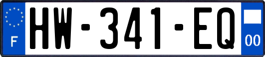 HW-341-EQ