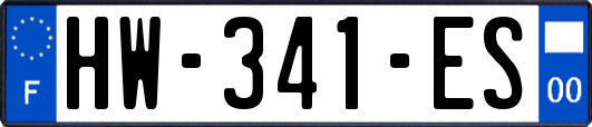 HW-341-ES