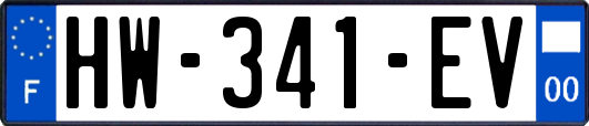 HW-341-EV