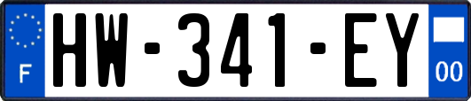 HW-341-EY