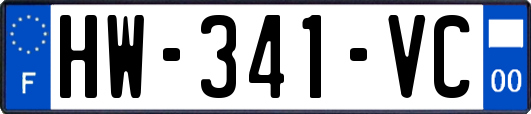 HW-341-VC