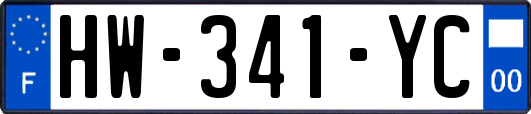 HW-341-YC