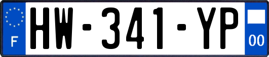 HW-341-YP