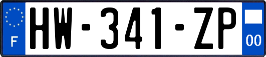 HW-341-ZP