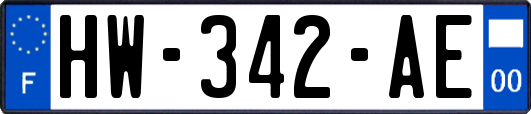 HW-342-AE