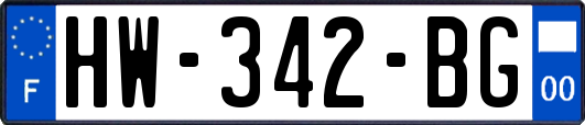 HW-342-BG
