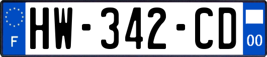 HW-342-CD