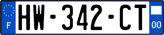 HW-342-CT