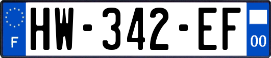 HW-342-EF