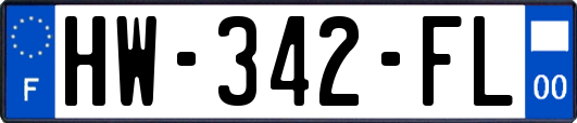 HW-342-FL