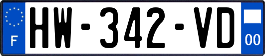 HW-342-VD