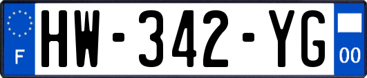 HW-342-YG