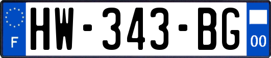 HW-343-BG