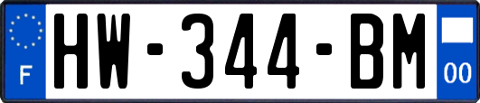 HW-344-BM