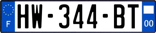 HW-344-BT