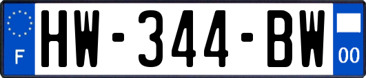 HW-344-BW