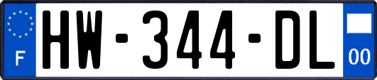 HW-344-DL