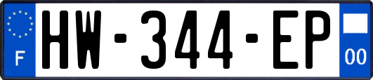 HW-344-EP