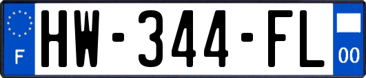 HW-344-FL