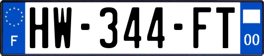 HW-344-FT