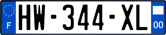 HW-344-XL