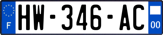 HW-346-AC