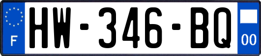 HW-346-BQ