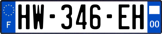 HW-346-EH
