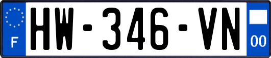 HW-346-VN