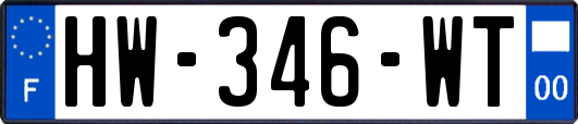 HW-346-WT