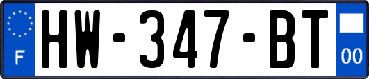 HW-347-BT