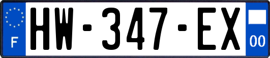 HW-347-EX