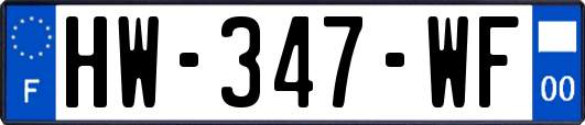 HW-347-WF