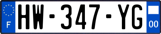 HW-347-YG